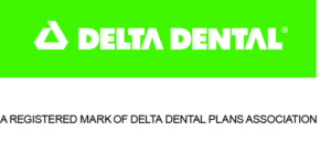 Delta-Dental-California